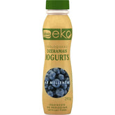 BIO Beerenjoghurt trinkbar 290 g - BALTAIS EKO